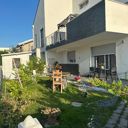 Wellness House Lido di Jesolo